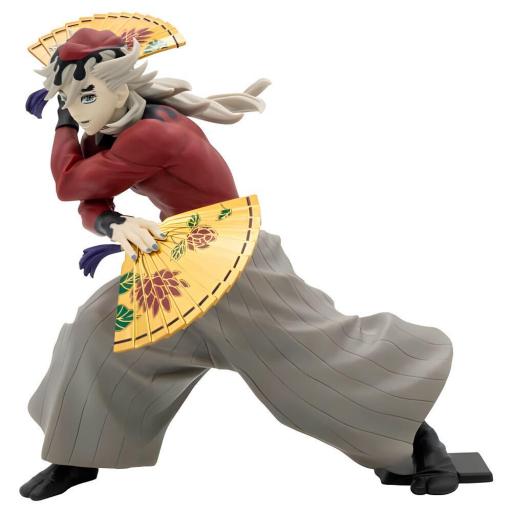 Figura Demon Slayer Tanjiro Doma Vibration Stars Banpresto 14 cm.jpg [1]