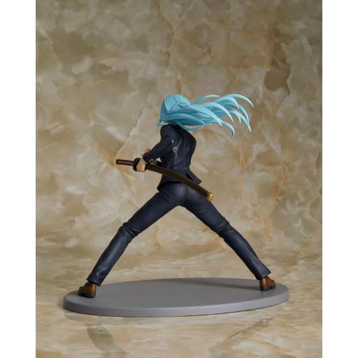 Figura Taito Jujutsu Kaisen Miwa Kasumi 18 cm [3]