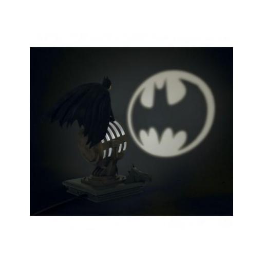 Lámpara DC Comics Batman 27 cm [2]