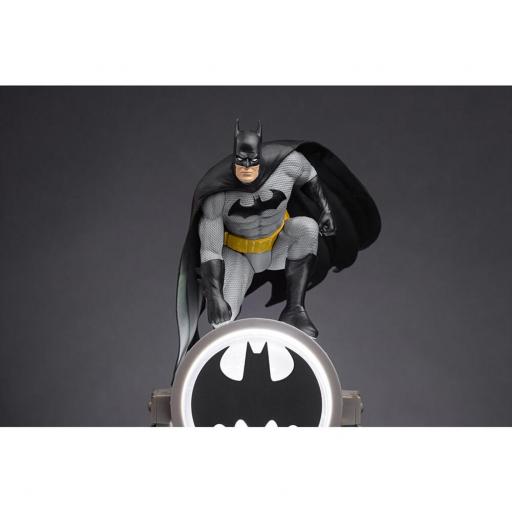Lámpara DC Comics Batman 27 cm [1]