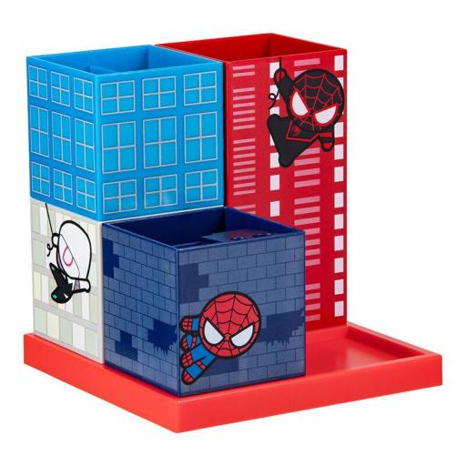 merchandising spidermna marvel.jpg [2]