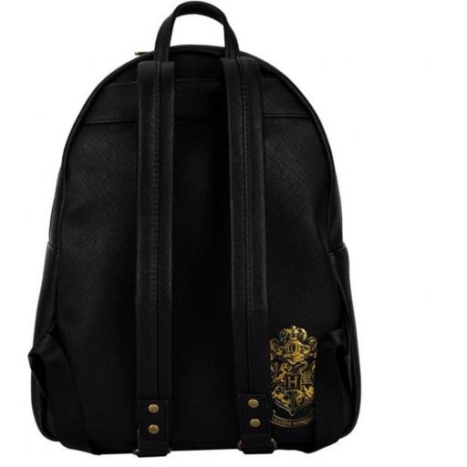 Mochila Loungefly Harry Potter Escenas [3]