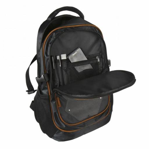 Mochila Batman Casual Premium Cerdà [3]