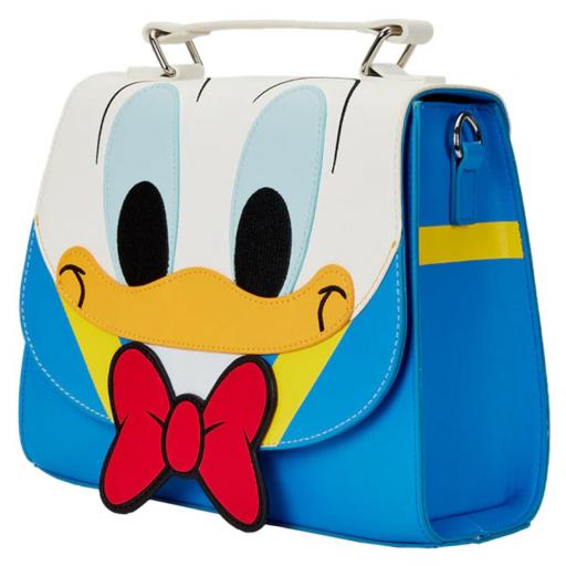 Bolso Loungefly Disney Pato Donald  [1]