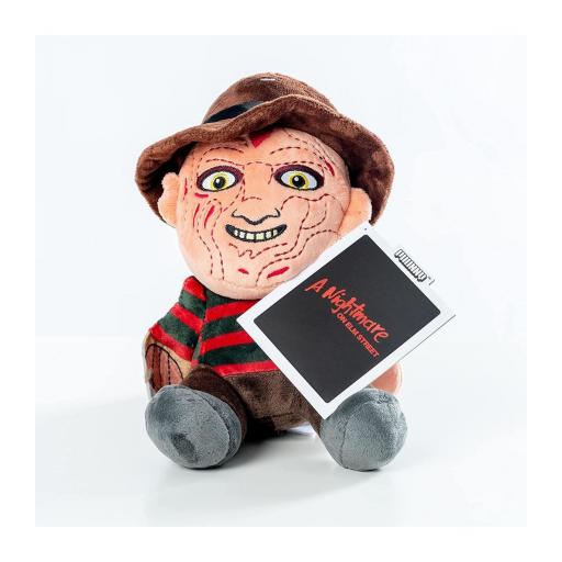 Peluche Pesadilla en Elm Street Freddy Krueger Neca 20 cmpeluche-freddy-krueger-20-cm.jpg [1]