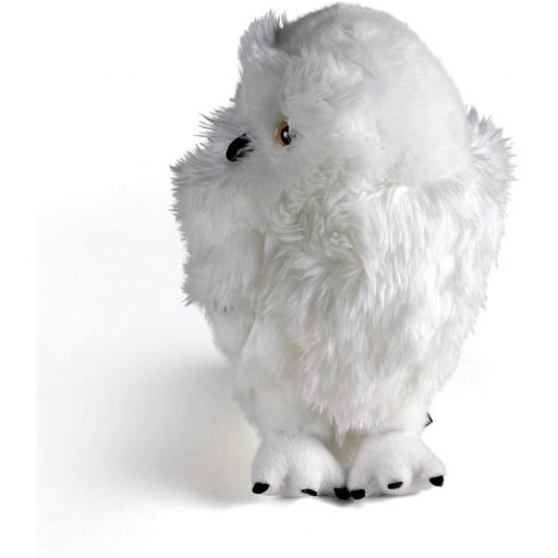 Peluche Harry Potter Hedwig 15 cm [1]