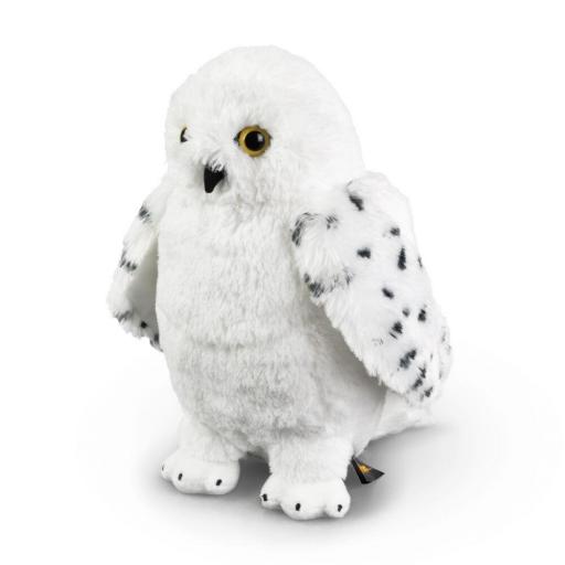 Peluche Harry Potter Hedwig 29 cm [1]