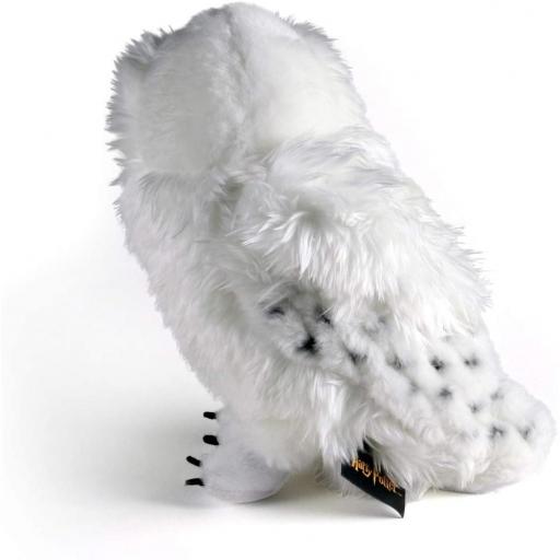 Peluche Harry Potter Hedwig 15 cm [2]