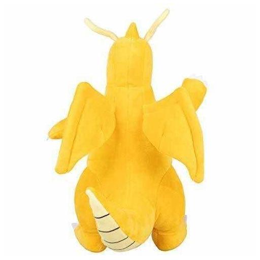 Peluche Pokemon Dragonite 30 cm [3]