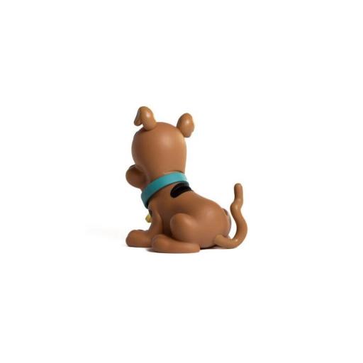 Figura Scooby Doo Chibi 16 cm [3]