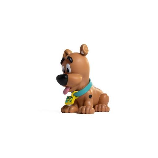 Figura Scooby Doo Chibi 16 cm [2]