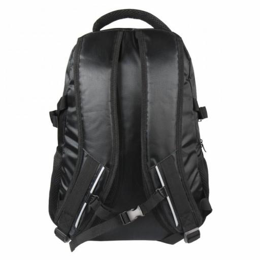 Mochila Batman Casual Premium Cerdà [5]