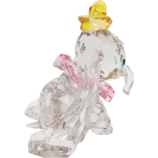 Figura Dumbo Facets Enesco 8 cm [3]
