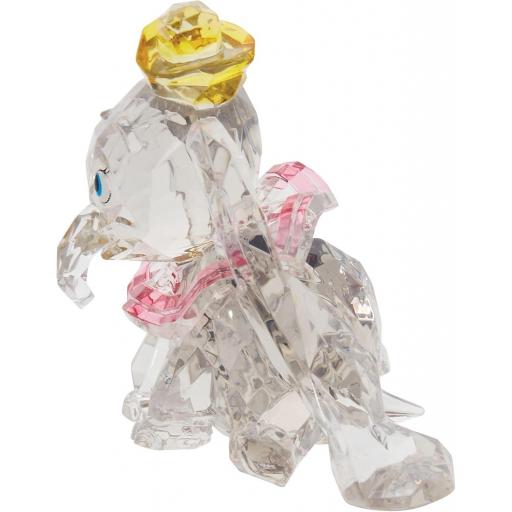 Figura Dumbo Facets Enesco 8 cm [4]