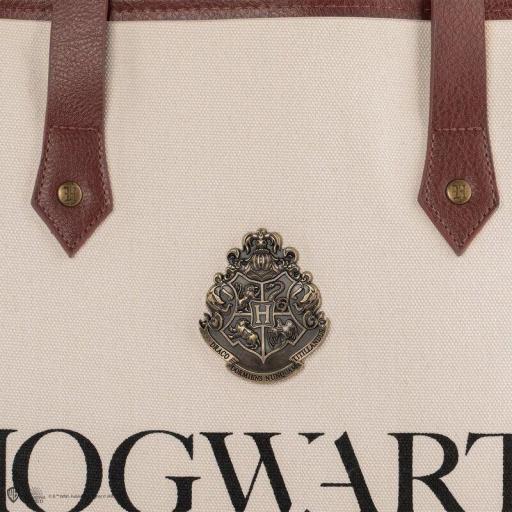 Bolsa Harry Potter Hogwarts  [2]