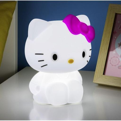 regalos hello kitty.jpg [1]