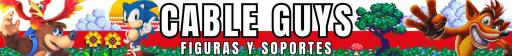 Cable Guy