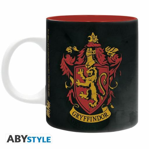 taza gryffindor harry potter.jpg [1]