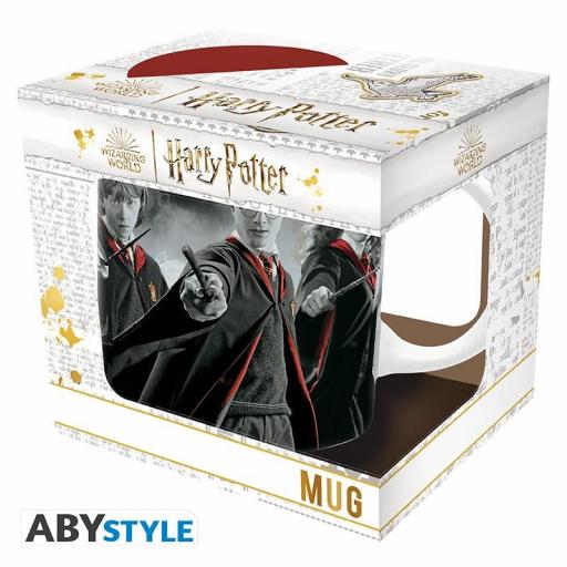 taza harry potter.jpg [3]