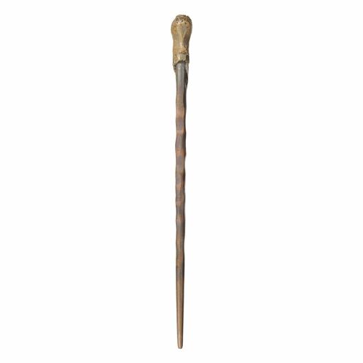Réplica The Noble Collection Harry Potter Varita Ron Weasley 44 cm [1]