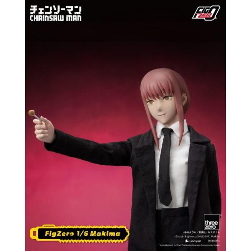 Figura Makima Chainsaw Man FigZero 28 cmx_3z04660r0_c.jpg [1]