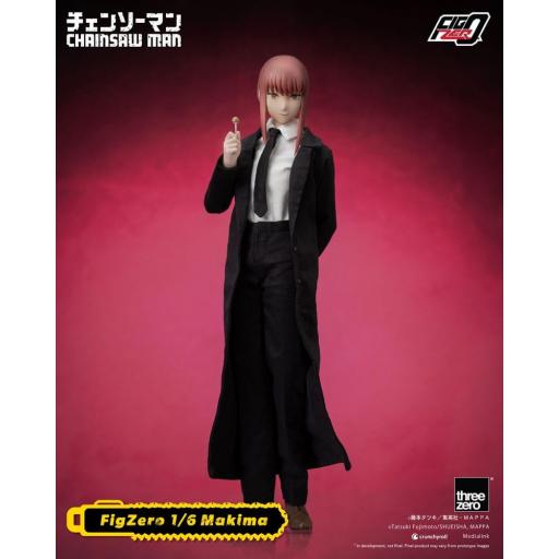Figura Makima Chainsaw Man FigZero 28 cmx_3z04660r0_d.jpg [6]