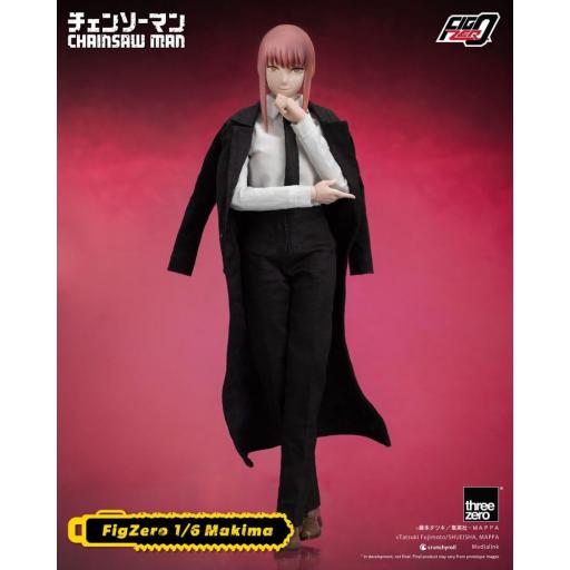 Figura Makima Chainsaw Man FigZero 28 cmx_3z04660r0_e.jpg [5]