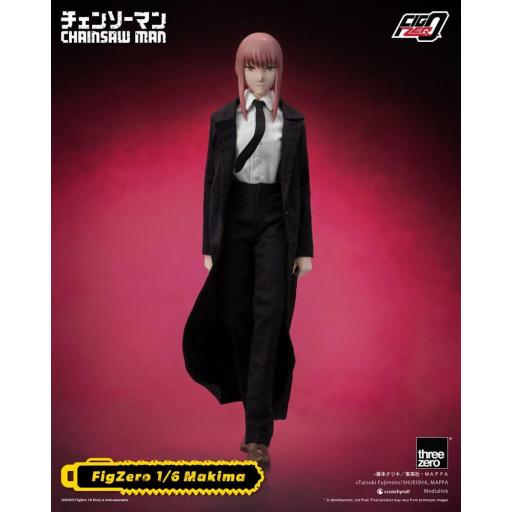Figura Makima Chainsaw Man FigZero 28 cmx_3z04660r0_f.jpg
