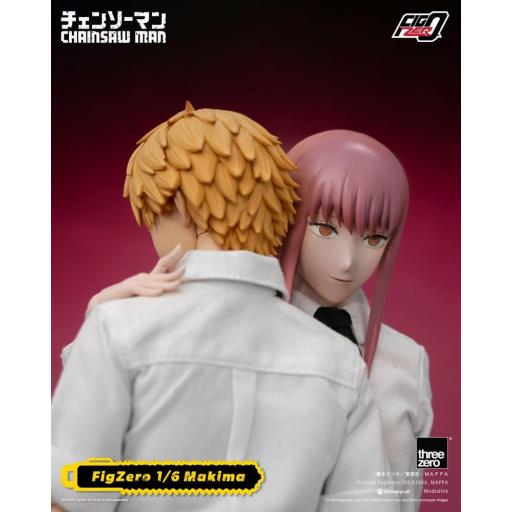 Figura Makima Chainsaw Man FigZero 28 cmx_3z04660r0_g.jpg [4]