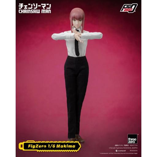 Figura Makima Chainsaw Man FigZero 28 cmx_3z04660r0_i.jpg [3]