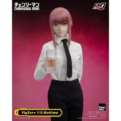 Figura Makima Chainsaw Man FigZero 28 cmx_3z04660r0_k.jpg [2]