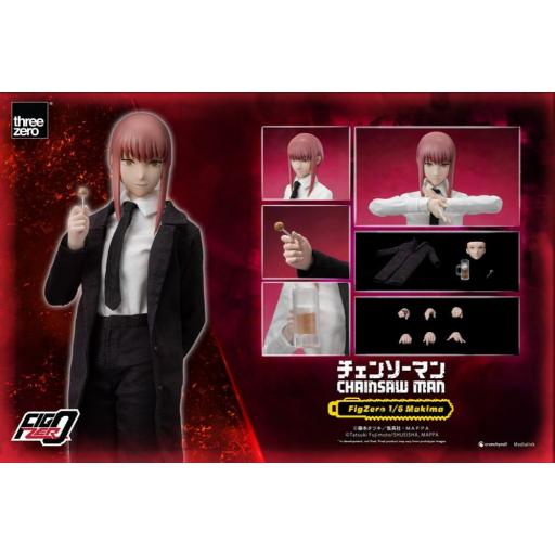 Figura Makima Chainsaw Man FigZero 28 cmx_3z04660r0_p.jpg [7]