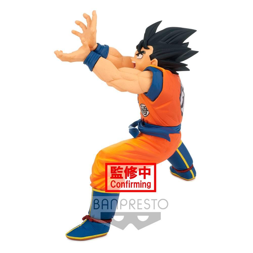 Lámpara Goku Super Saiyan Dragon Ball · 35,24€ ? · Tienda Friki Online