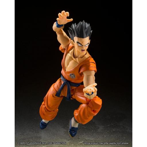 Figura Dragon Ball Z Yamcha S.H.Figuarts 15 cm-0_d.jpg [5]