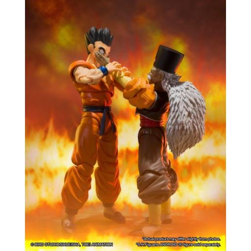 Figura Dragon Ball Z Yamcha S.H.Figuarts 15 cm-0_f.jpg [7]