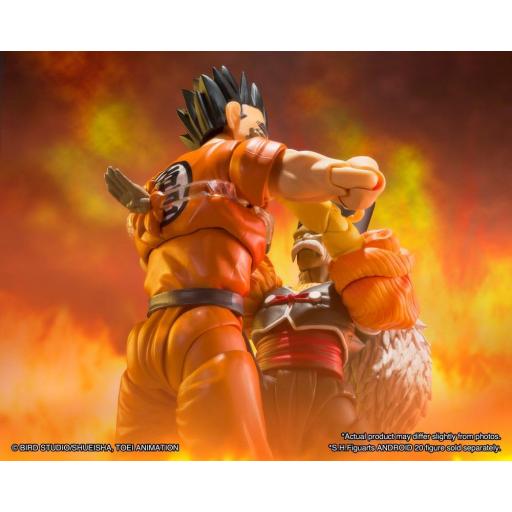 Figura Dragon Ball Z Yamcha S.H.Figuarts 15 cm-0_g.jpg [6]