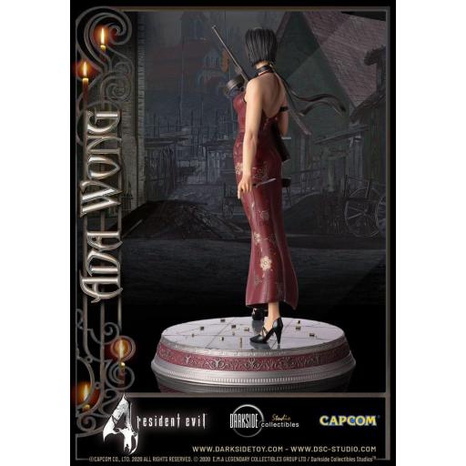 Estatua Resident Evil 4 Ada Wong Darkside Collectibles 50 cmx_dsc-re4-01_b.jpg [3]