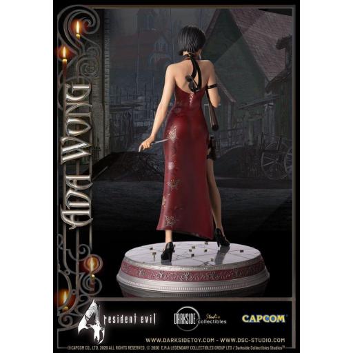 Estatua Resident Evil 4 Ada Wong Darkside Collectibles 50 cmx_dsc-re4-01_c.jpg [4]