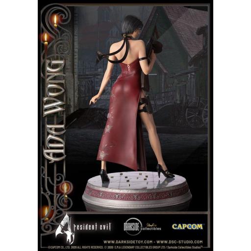 Estatua Resident Evil 4 Ada Wong Darkside Collectibles 50 cmx_dsc-re4-01_d.jpg [2]