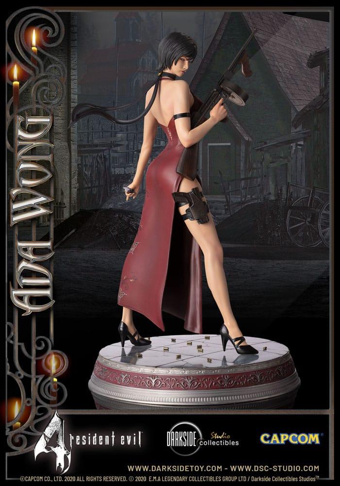 Estatua Resident Evil 4 Ada Wong Darkside Collectibles 50 cmx_dsc-re4-01_e.jpg