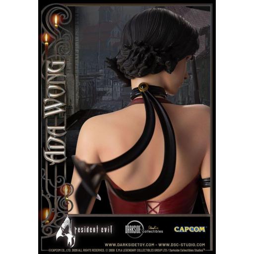 Estatua Resident Evil 4 Ada Wong Darkside Collectibles50 cmx_dsc-re4-01_q.jpg [6]