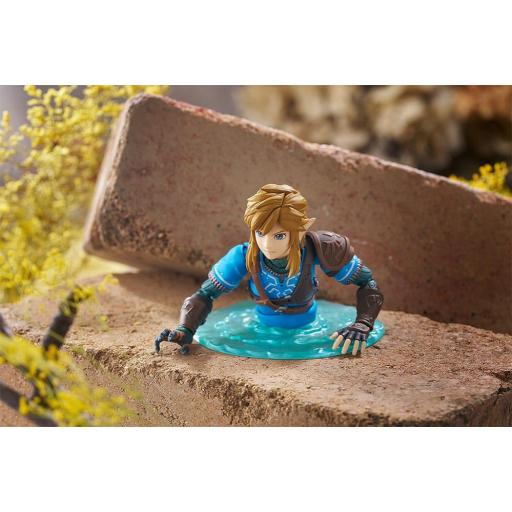 Figura The Legend of Zelda Tears of the Kingdom Link Figma DX 15 cm.jpg [4]