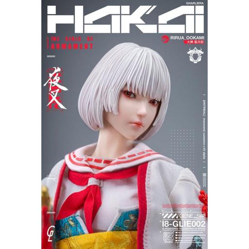 Figura The Girls of Armament Rirua Ookami i8Toys x Gharliera 28 cmx_i8t-glie002_i.jpg [4]