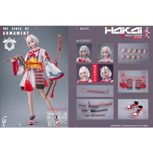 Figura The Girls of Armament Rirua Ookami i8Toys x Gharliera 28 cmx_i8t-glie002_j.jpg [6]