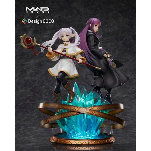 x_madh11Figuras Frieren: Beyond Journey's End Frieren & Fern Desing Coco 30 cm213_b.jpg [0]