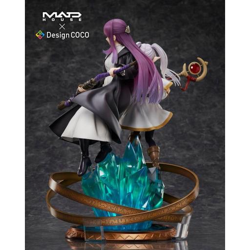 Figuras Frieren: Beyond Journey's End Frieren & Fern Desing Coco 30 cm.jpg [2]