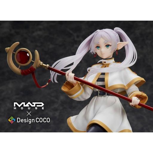 x_madh11Figuras Frieren: Beyond Journey's End Frieren & Fern Desing Coco 30 cm213_o.jpg [5]