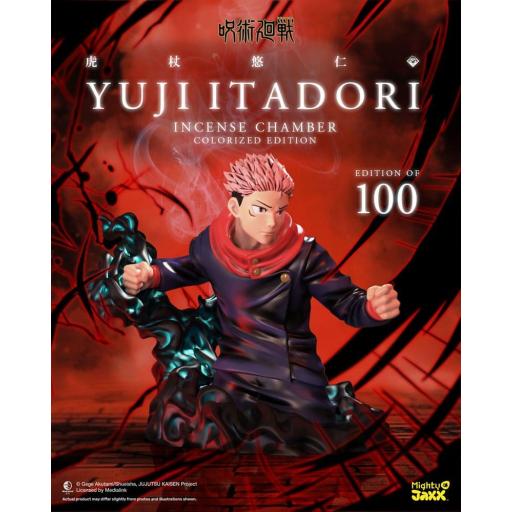 x_mjx-Figura Jujutsu Kaisen quemador incienso Yuji ItadoFigura Jujutsu Kaisen quemador incienso Yuji Itadori Mighty Jaxx 22 cmri Mighty Jaxx 22 cm.jpg [0]