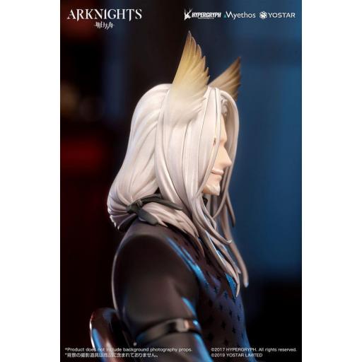 Figura Arknights Hellagur: Formal Dress Ver. 21 cmx_mth91103_j.jpg [4]