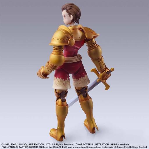Figura Final Fantasy Tactics Delita Heiral Bring Arts 14 cm.jpg [1]